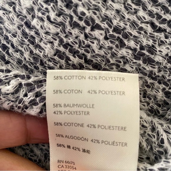 Free People Bright Lights Sweater - Picture 5 of 5